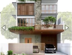 Stevens Road (D10), Semi-Detached #458399011